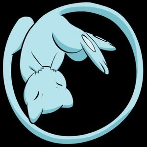 Meet your Posher, Vinh